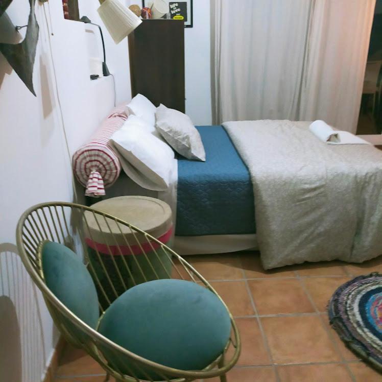 Una Parada A L'Anoia En Apartamento Compartido Capellades Exterior foto